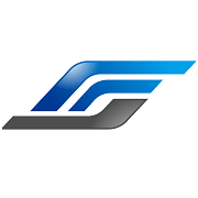 SF Scanner Logo